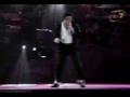 dance dance