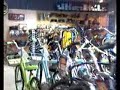 Alans bike shop.wmv