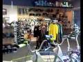 videos de Alans bike shop.wmv