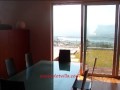 Holidays Villa Portugal Barrosena
