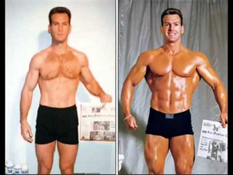 Капли для похудения fire fit отзывы отрицательные и положительные