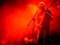 Deicide feat. Derek (Dissenter)