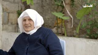 تعرف على قلعة صانور في برنامج #حكاية_قرية