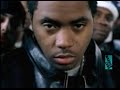 big pun   its so hard ft donnell jones
