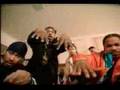 Big Pun - It's So Hard ft Donnell Jones