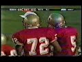 Andre Harris Fox Sports Andre Harris Fox Sports
