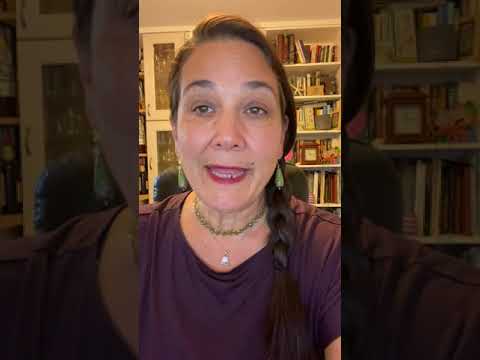 peggy-monastra-arts-manager-consultant-teacher