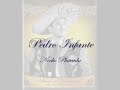 Pedro Infante - Noche Plateada