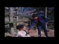 Kora kagaztha ye man mera by mushy & Judy
