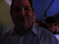 perkettpr-gotuit-at-techcrunch-boston-2007-.html