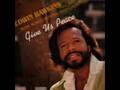 With My Whole Heart - Edwin Hawkins Music & Arts Seminar