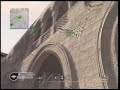 Search and Destroy on Showdown Search and Destroy on Showdown