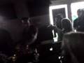 Loco DIce & Marco Carola im Robert Johnson Part 3