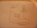 Plasma Lab: Replication With Trigger Circuit - #56