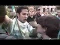 reza-moradi-speaks-against-islamic-terrorist-in-manchester.html