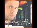 مهند محسن- -نورت الحفله-جوبي