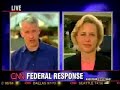 ANDERSON-COOPER-CALL