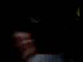 videos de failure.thesecond.3g2