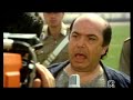 Lino banfi coglione allenatore nel pallone