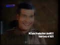 Kawin Muda - Episode 27(4) Kawin Muda - Episode 27(4)