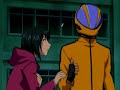 Air Gear 12 2/3