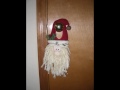 Kiggie's Christmas Slideshow!