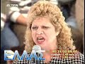 ELLAS tou Vasili Papakostantinou - Parodia
