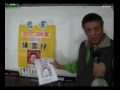 20091208緝拿共匪陳雲林記者會