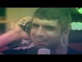 Videoyu Görüntüle