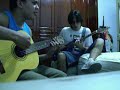 sem voce do agace sem voce do agace