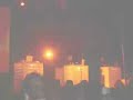 NORtec en Atizapan hills 90210