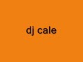 dj cale culto vol1 parte1.wmv