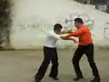PELEAS CEDVA