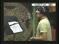 grabando me enamoro de ti GANA UNA ESTRELLA p2 grabando me enamoro de ti GANA UNA ESTRELLA p2
