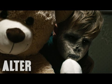 Skräckfilmskväll 26/1 2023 - Tema: Förbannade förbannelser Skräckfilmskväll 26/1 2023 - Tema: Förbannade förbannelser