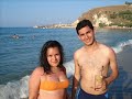 CRETA