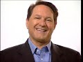 QVC Uncommercial Greatest Hits