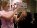 videos de Haley and Maddy Show- Kelly Clarkson