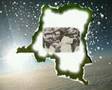 Debout Congolais