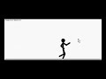 WALKING TEST