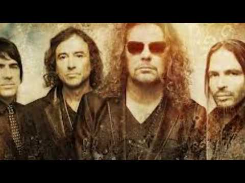 mix - LINK DE DESCARGA: http://www6.zippyshare.com/v/83490316/file.html SOUNDCLOUD: http://soundcloud.com/luigui_0019 Mix con las mejores canciones del grupo Maná....