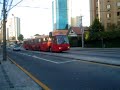 Busa Sanfonado