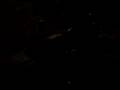 videos de 033.MP4