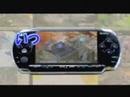 Disgea portable (JP) Disgea portable (JP)