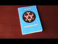 Caleidoscopio: libro di Renata Mucci