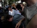 Loveparade
