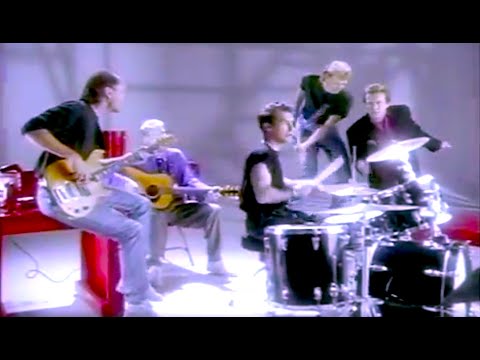 Watch Bend Of The River Online Facebook Party