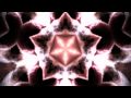 Helicopters: Emergency (cmd-C/cmd-V Remix) Video Concept