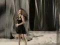 Shakira and beyounce