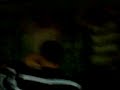 penny arcade vid